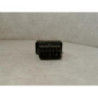 Bouton/Interrupteur RENAULT R19 PHASE 1 d’occasion