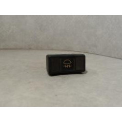 Bouton/Interrupteur RENAULT R19 PHASE 2 d’occasion