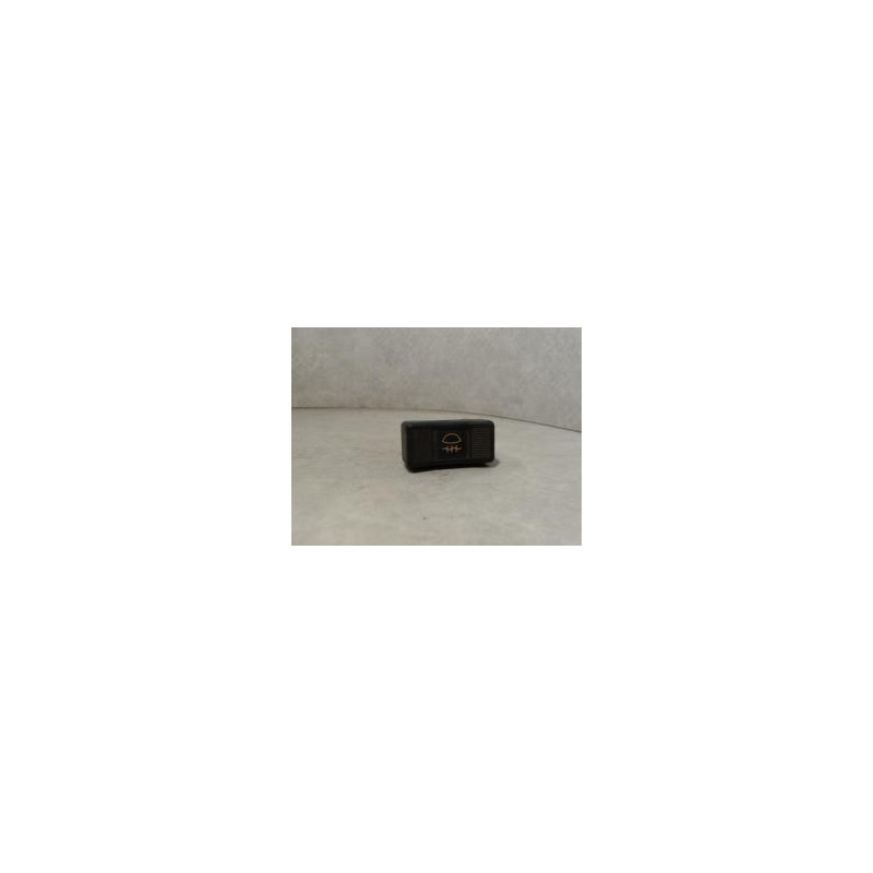 Bouton/Interrupteur RENAULT R19 PHASE 2 d’occasion