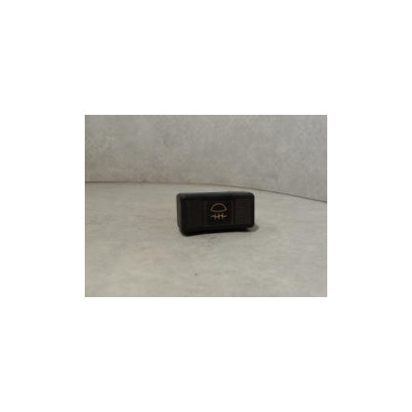 Bouton/Interrupteur RENAULT R19 PHASE 2 d’occasion