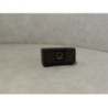 Bouton/Interrupteur RENAULT R19 PHASE 2 d’occasion