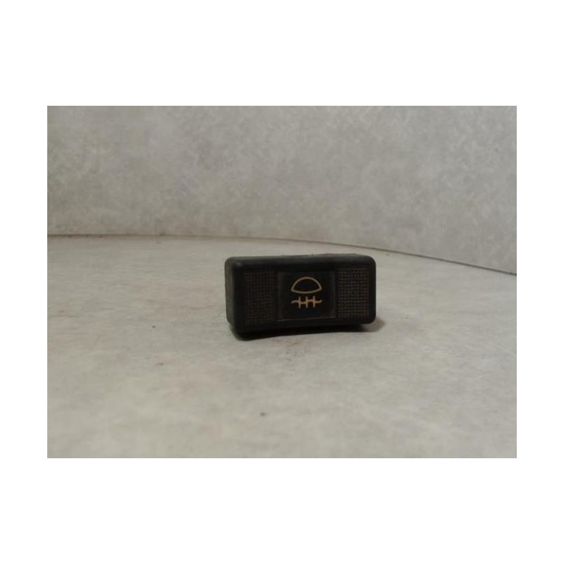 Bouton/Interrupteur RENAULT R19 PHASE 2 d’occasion