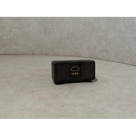 Bouton/Interrupteur RENAULT R19 PHASE 2 d’occasion