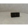 Bouton/Interrupteur RENAULT R19 PHASE 2 d’occasion