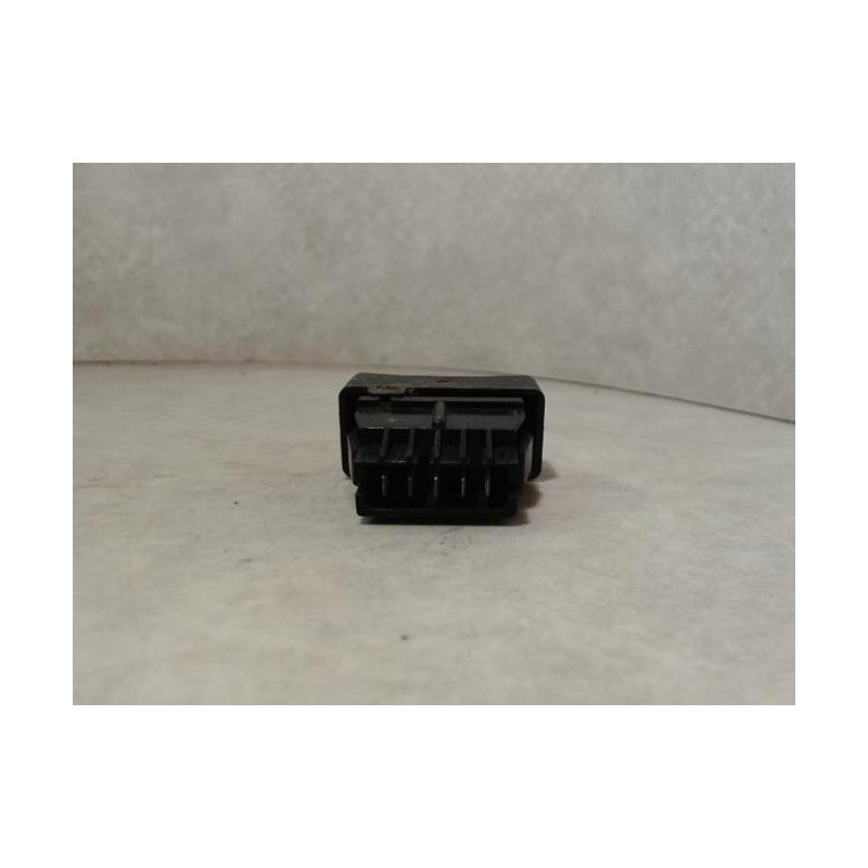 Bouton/Interrupteur RENAULT R19 PHASE 2 d’occasion