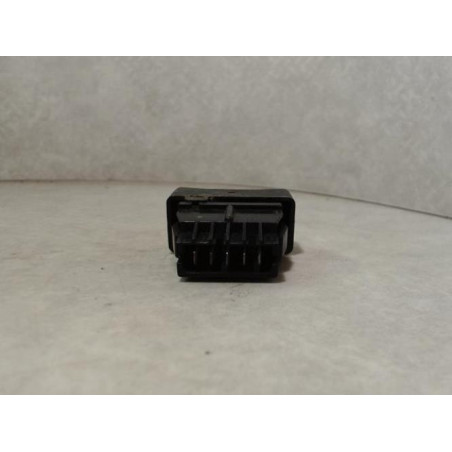 Bouton/Interrupteur RENAULT R19 PHASE 2 d’occasion