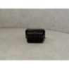 Bouton/Interrupteur RENAULT R19 PHASE 2 d’occasion