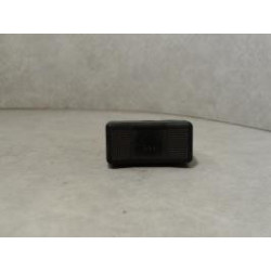 Bouton/Interrupteur RENAULT R19 PHASE 1 d’occasion