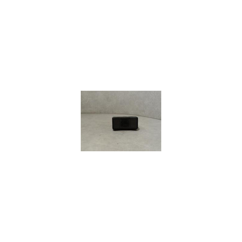 Bouton/Interrupteur RENAULT R19 PHASE 1 d’occasion