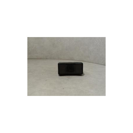 Bouton/Interrupteur RENAULT R19 PHASE 1 d’occasion