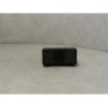 Bouton/Interrupteur RENAULT R19 PHASE 1 d’occasion