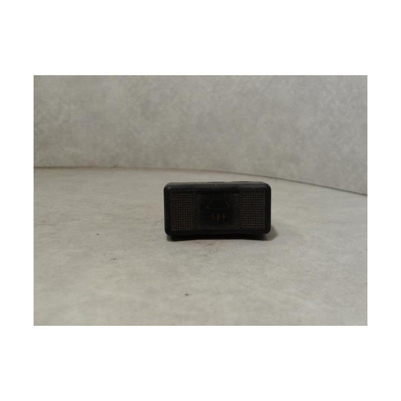 Bouton/Interrupteur RENAULT R19 PHASE 1 d’occasion