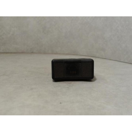 Bouton/Interrupteur RENAULT R19 PHASE 1 d’occasion