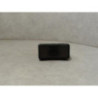 Bouton/Interrupteur RENAULT R19 PHASE 1 d’occasion