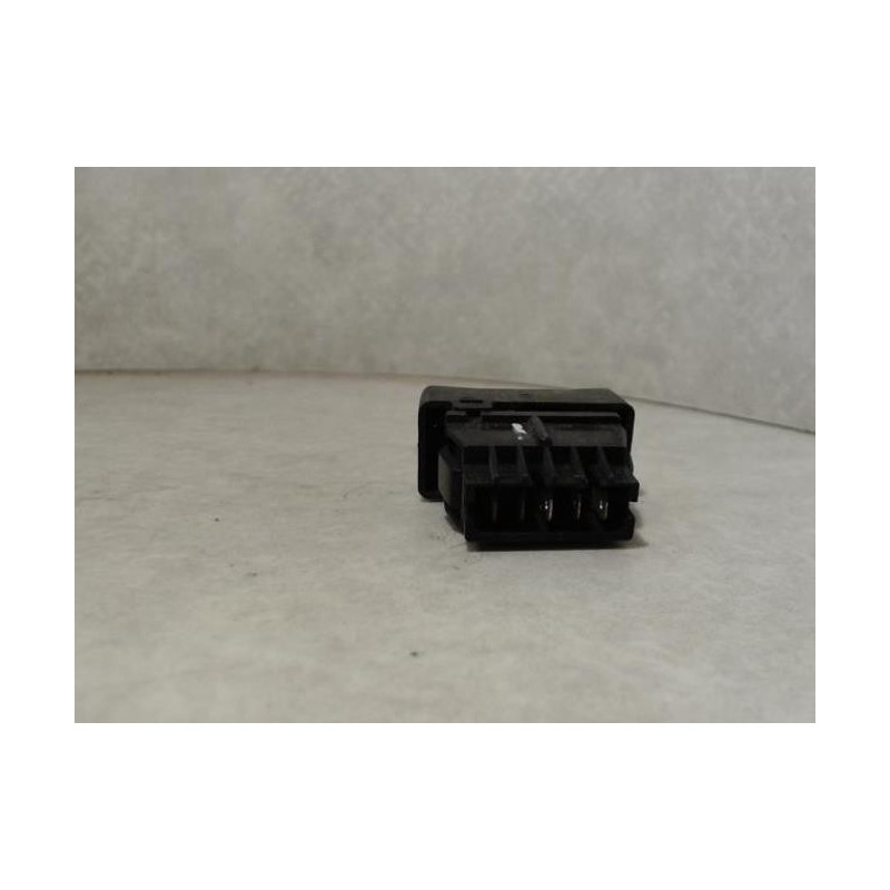 Bouton/Interrupteur RENAULT R19 PHASE 1 d’occasion