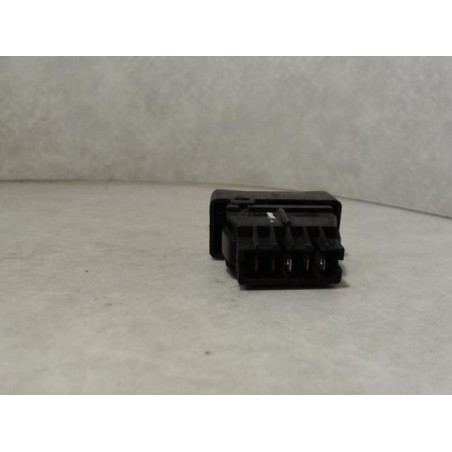 Bouton/Interrupteur RENAULT R19 PHASE 1 d’occasion