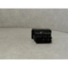 Bouton/Interrupteur RENAULT R19 PHASE 1 d’occasion