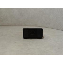 Bouton/Interrupteur RENAULT R19 PHASE 2 d’occasion