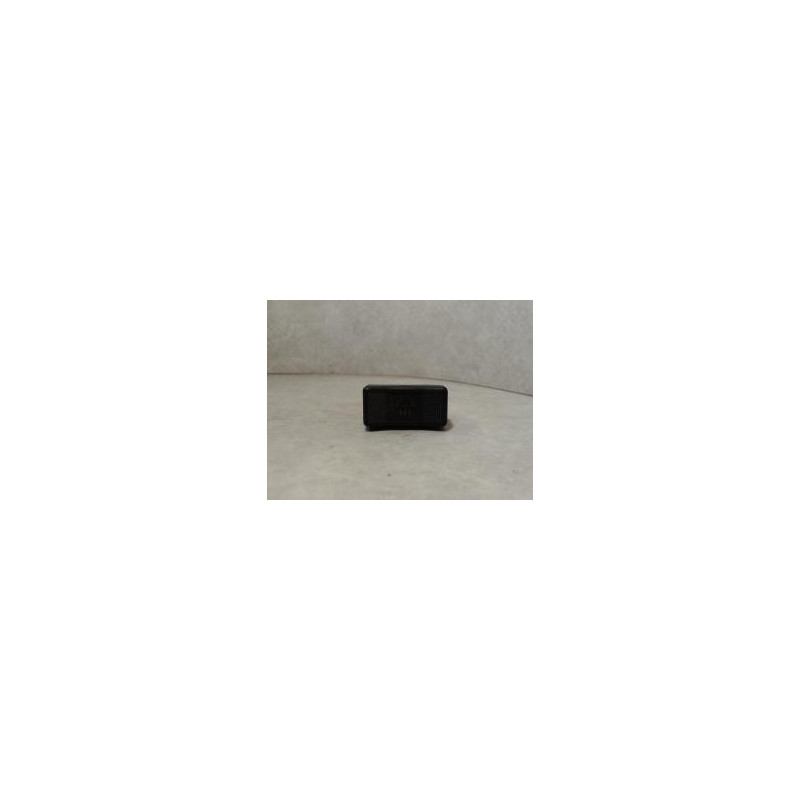 Bouton/Interrupteur RENAULT R19 PHASE 2 d’occasion