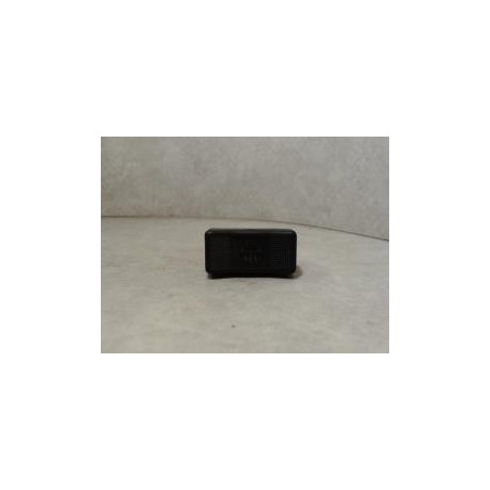 Bouton/Interrupteur RENAULT R19 PHASE 2 d’occasion