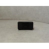 Bouton/Interrupteur RENAULT R19 PHASE 2 d’occasion