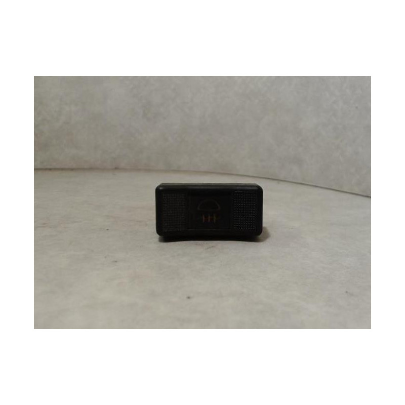 Bouton/Interrupteur RENAULT R19 PHASE 2 d’occasion