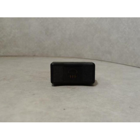 Bouton/Interrupteur RENAULT R19 PHASE 2 d’occasion