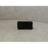 Bouton/Interrupteur RENAULT R19 PHASE 2 d’occasion