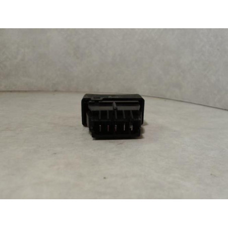 Bouton/Interrupteur RENAULT R19 PHASE 2 d’occasion