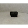 Bouton/Interrupteur RENAULT R19 PHASE 2 d’occasion
