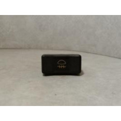 Bouton/Interrupteur RENAULT R19 PHASE 1 d’occasion