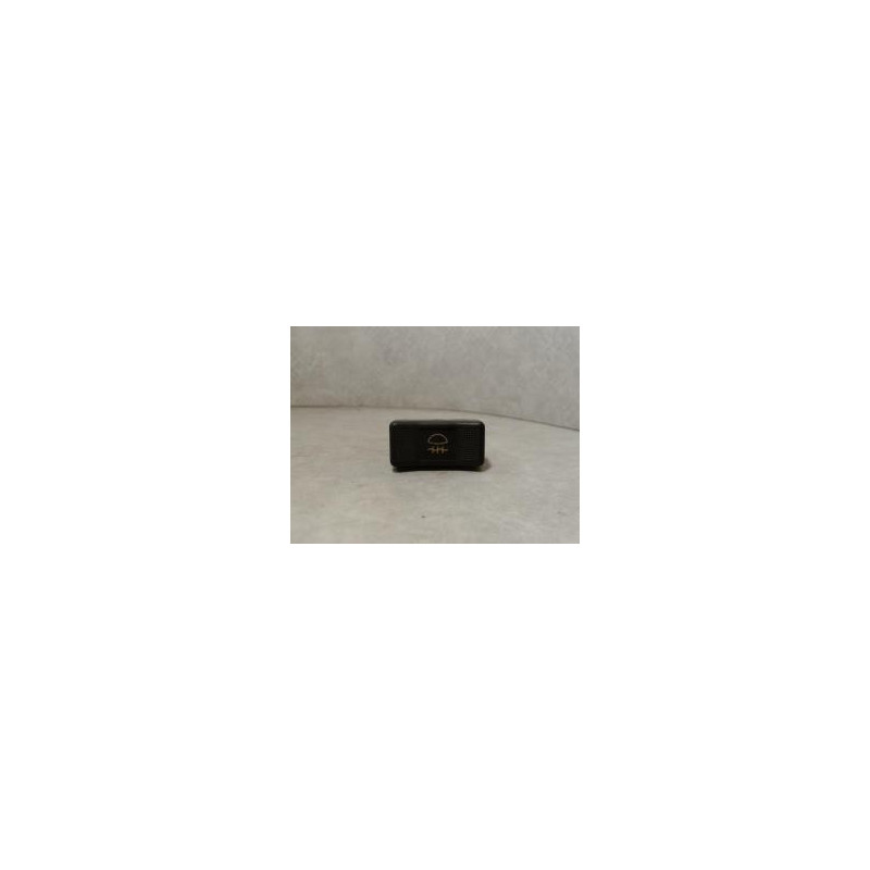 Bouton/Interrupteur RENAULT R19 PHASE 1 d’occasion
