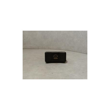Bouton/Interrupteur RENAULT R19 PHASE 1 d’occasion