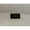 Bouton/Interrupteur RENAULT R19 PHASE 1 d’occasion