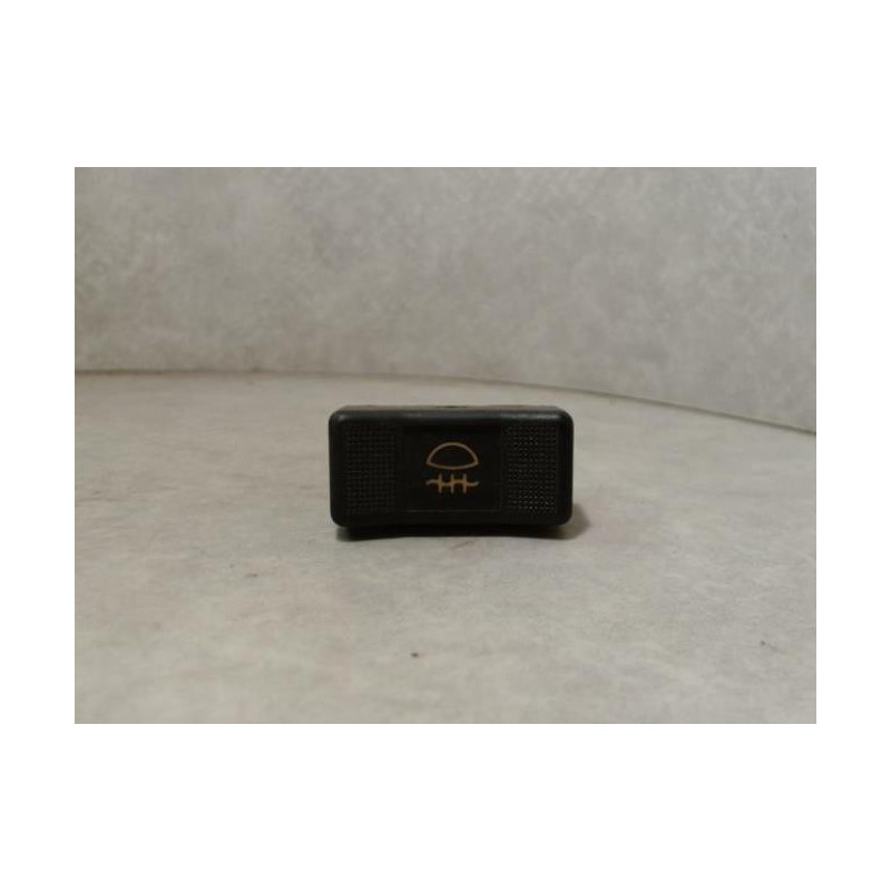 Bouton/Interrupteur RENAULT R19 PHASE 1 d’occasion
