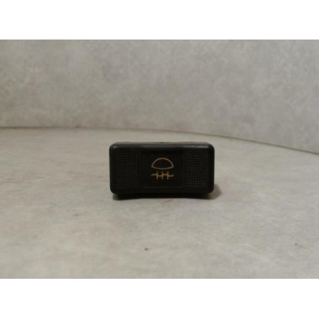 Bouton/Interrupteur RENAULT R19 PHASE 1 d’occasion