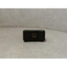 Bouton/Interrupteur RENAULT R19 PHASE 1 d’occasion