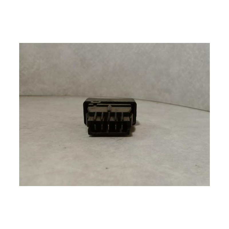 Bouton/Interrupteur RENAULT R19 PHASE 1 d’occasion