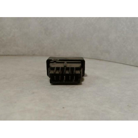 Bouton/Interrupteur RENAULT R19 PHASE 1 d’occasion