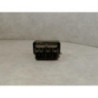 Bouton/Interrupteur RENAULT R19 PHASE 1 d’occasion