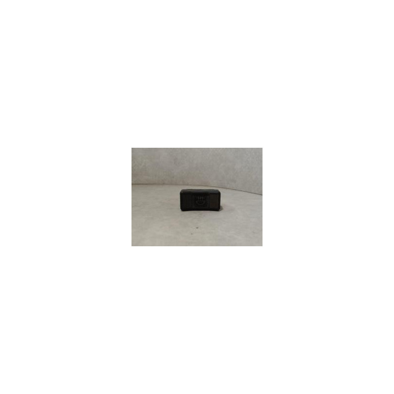 Bouton/Interrupteur RENAULT R19 PHASE 2 d’occasion