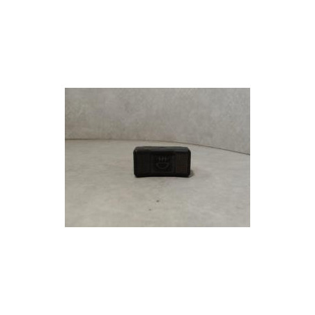 Bouton/Interrupteur RENAULT R19 PHASE 2 d’occasion
