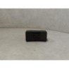 Bouton/Interrupteur RENAULT R19 PHASE 2 d’occasion
