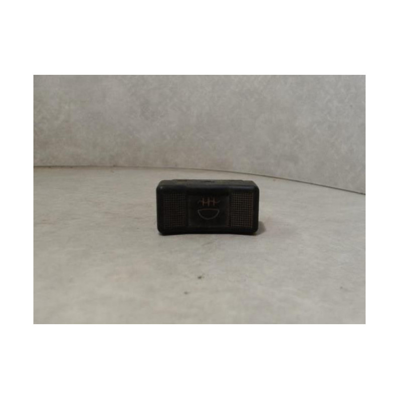 Bouton/Interrupteur RENAULT R19 PHASE 2 d’occasion