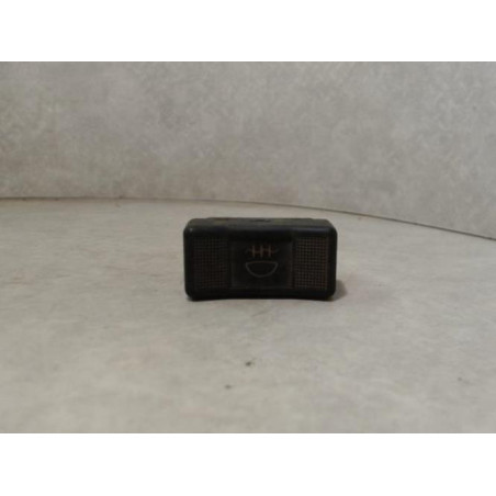 Bouton/Interrupteur RENAULT R19 PHASE 2 d’occasion