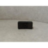 Bouton/Interrupteur RENAULT R19 PHASE 2 d’occasion