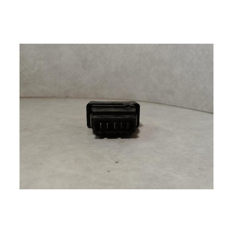 Bouton/Interrupteur RENAULT R19 PHASE 2 d’occasion