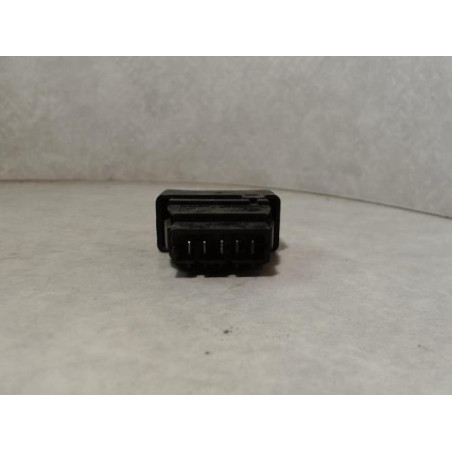 Bouton/Interrupteur RENAULT R19 PHASE 2 d’occasion
