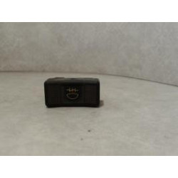Bouton/Interrupteur RENAULT R19 PHASE 2 d’occasion