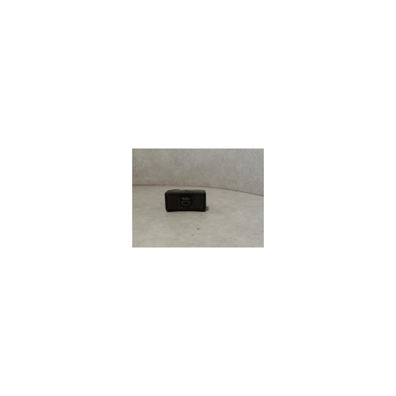 Bouton/Interrupteur RENAULT R19 PHASE 2 d’occasion